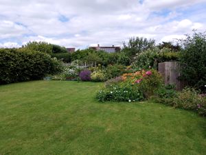 Photo 22- click for photo gallery